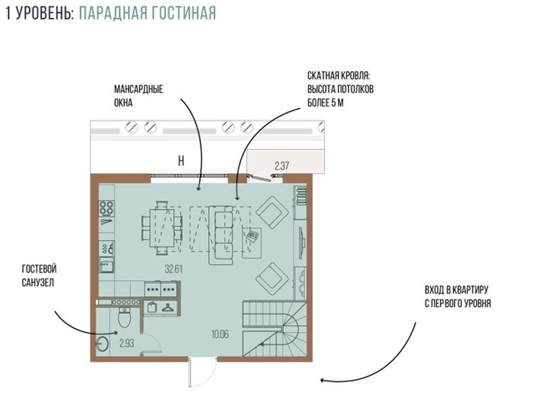 Новости недвижимости о дуплексах Новости недвижимости о дуплексах