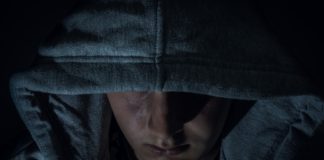 Как обезопасить квартиру и дачу от грабежа Новости недвижимости о том, как обезопасить квартиру и дачу от грабежа