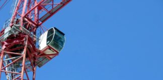 Количество сделок с новостройками просело на 37%. И причина не только в самоизоляции Новости недвижимости о количестве сделок с новостройками просевших на 37%