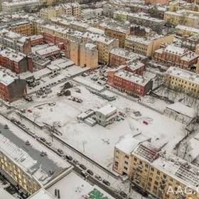 Новости недвижимости о жилых комплексах Санкт-Петербурга для владельцев собак и кошек Новости недвижимости о жилых комплексах Санкт-Петербурга для владельцев собак и кошек