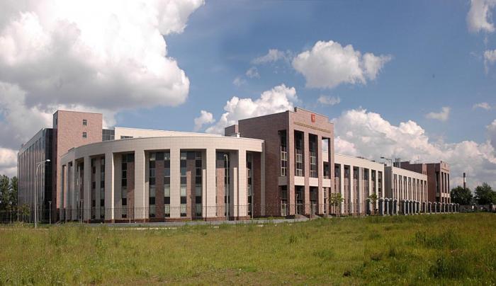 Новости недвижимости о 5-ти спальных районах СПБ с насыщенной культурной инфраструктурой Новости недвижимости о 5-ти спальных районах СПБ с насыщенной культурной инфраструктурой