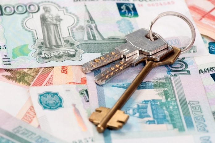 Новости недвижимости о вкладах в недвижимость Новости недвижимости о вкладах в недвижимость