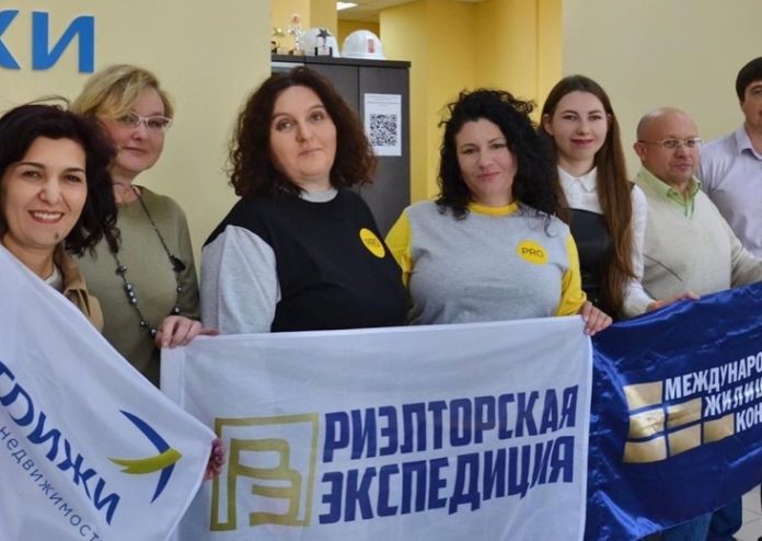 Новости недвижимости об инвестициях в Мурманске Новости недвижимости об инвестициях в Мурманске