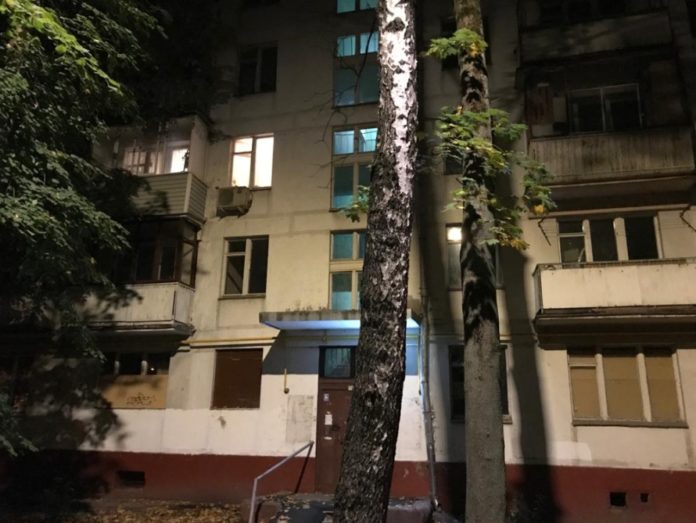 Новости недвижимости -Принципиальная разница Новости недвижимости -Принципиальная разница