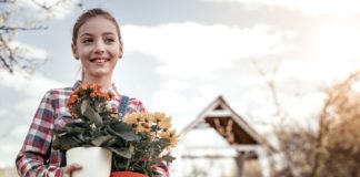 Обзор программ, ставок и банков