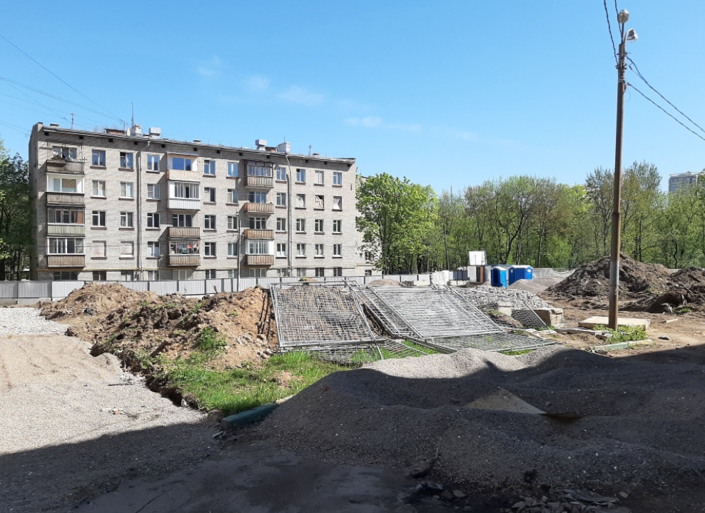 Новости недвижимости -Принципиальная разница Новости недвижимости -Принципиальная разница