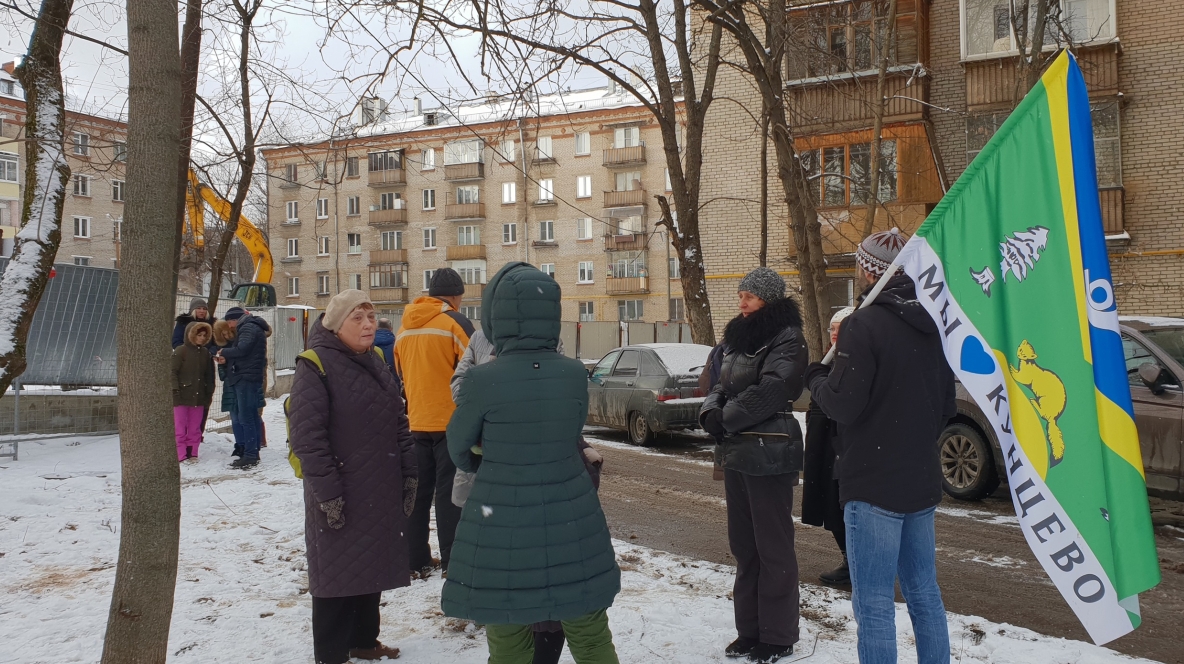 Новости недвижимости -Принципиальная разница Новости недвижимости -Принципиальная разница