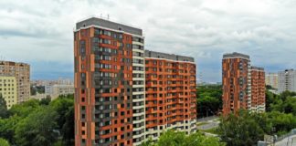 выгодно ли покупать квартиру в хрущевке?
