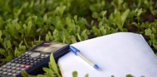 Как инвестировать в недвижимость с помощью ипотеки