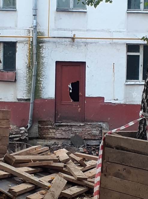 Новости недвижимости -Принципиальная разница Новости недвижимости -Принципиальная разница