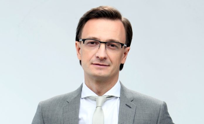 Новости недвижимости в Екатеринбурге