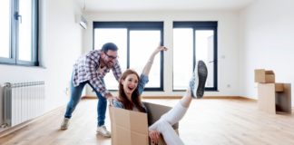 Выгоднее, чем 6,5%: обзор льготных ипотечных программ Новости недвижимости о льготных ипотеках