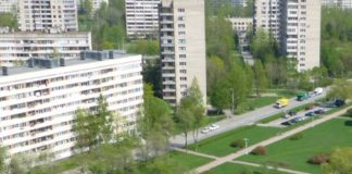 5 основных моментов — покупаем квартиру в новостройке Новости недвижимости о покупке квартиры в новостройке