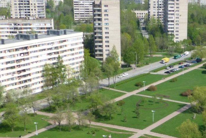 Новости недвижимости о покупке квартиры в новостройке Новости недвижимости о покупке квартиры в новостройке