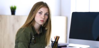 НДФЛ вырос с 13 до 15%. Чем это грозит продавцам? Новости недвижимости о Росте НДФЛ