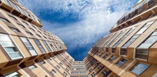 Рост цен сводит на нет эффект от снижения ипотечных ставок Новости недвижимости
