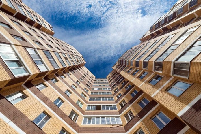 Новости недвижимости Новости недвижимости