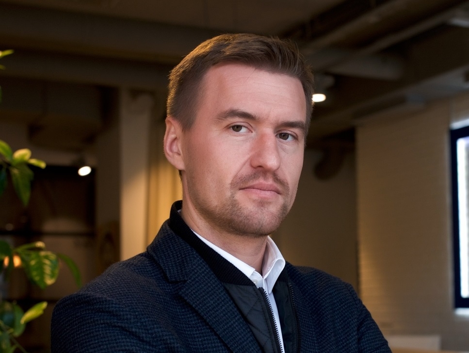 Новости недвижимости о том, подстегнет ли рынок ипотека под 6,5%? Мнения риэлторов Новости недвижимости о том, подстегнет ли рынок ипотека под 6,5%? Мнения риэлторов