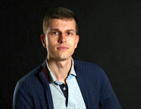 Артем Глебов, руководитель направления «Вторичный рынок недвижимости» Циан Артем Глебов, руководитель направления «Вторичный рынок недвижимости» Циан