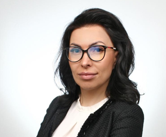 Новости недвижимости о том, подстегнет ли рынок ипотека под 6,5%? Мнения риэлторов Новости недвижимости о том, подстегнет ли рынок ипотека под 6,5%? Мнения риэлторов