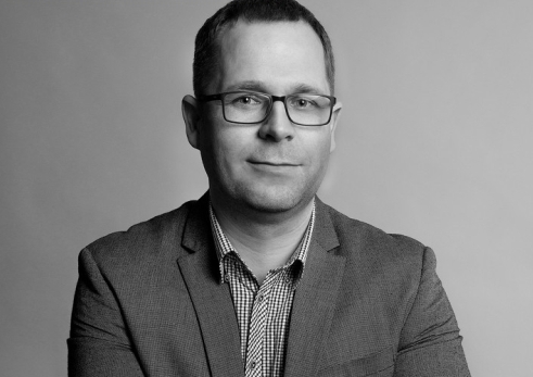 Новости недвижимости о том, подстегнет ли рынок ипотека под 6,5%? Мнения риэлторов Новости недвижимости о том, подстегнет ли рынок ипотека под 6,5%? Мнения риэлторов