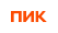 ПИК