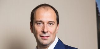 «Все показатели говорят о том, что цены будут расти»