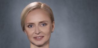 «Гнать этажи — довольно спорный выход»