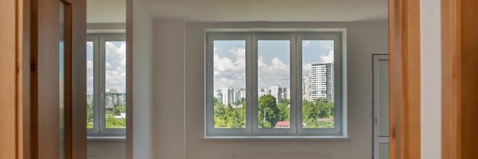 Дозаказ отделки у застройщика - новости недвижимости Дозаказ отделки у застройщика - новости недвижимости