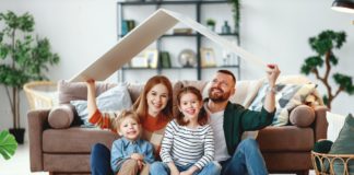 Спасет ли покупателей и застройщиков ипотека под 6,5% годовых? Новости недвижимости об ипотеке 6,5