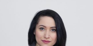 «Ипотека с господдержкой выполняет функцию аппарата ИВЛ»