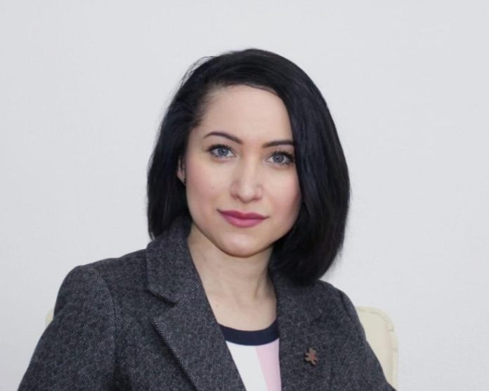 fazlyeva_nmhozpt.jpg