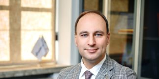 «У нас теперь нет демпинговых цен на старте продаж»