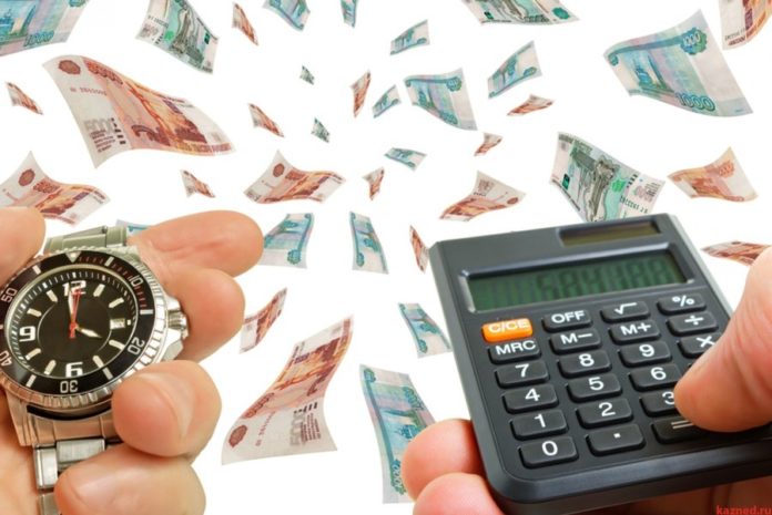 Новости недвижимости о неподъемной ипотеке Новости недвижимости о неподъемной ипотеке
