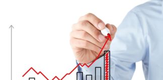Как и когда продавать квартиру Новости недвижимости о продаже квартиры