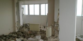 КВАРТИРЫ с НЕузаконенной перепланировкой! РИСКИ при покупке и продаже Новости недвижимости о КВАРТИРАХ с НЕузаконенной перепланировкой!