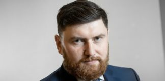 «Снижение цен столице не грозит в ближайшие два–четыре года» Новости недвижимости. «Снижение цен столице не грозит в ближайшие два–четыре года»