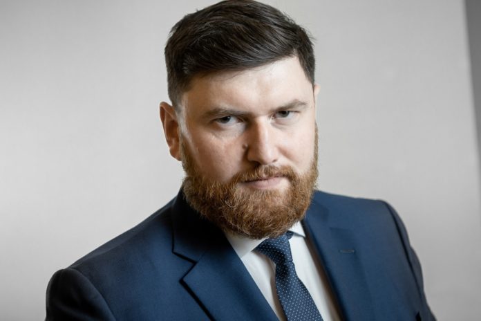 Новости недвижимости. «Снижение цен столице не грозит в ближайшие два–четыре года»