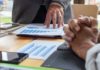 Льготная ипотека под 6,5%: условия, преимущества, подводные камни Что проверить при покупке недвижимости - новости недвижимости
