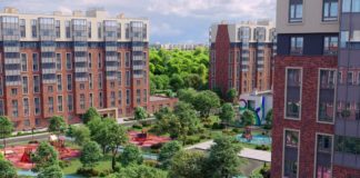 Что можно купить в Петербурге по льготной ипотеке? Новости недвижимости о том, что можно купить в Петербурге по льготной ипотеке?