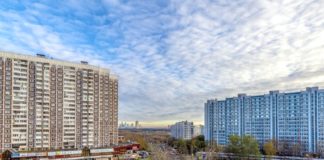 8 самых удачных серий типовых домов, где жить хорошо