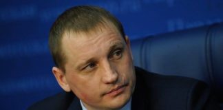 «Дома в 30 этажей будем собирать за два–три месяца» Новости недвижимости «Дома в 30 этажей будем собирать за два–три месяца»