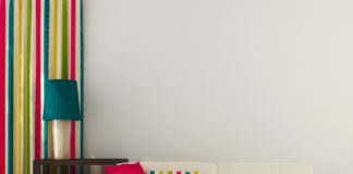 Вам новостройку с мебелью или без? Новости недвижимости. Вам новостройку с мебелью или без?