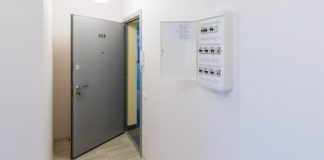 Москвичам показали реновационный график переселения Новости недвижимости "Москвичам показали реновационный график переселения"