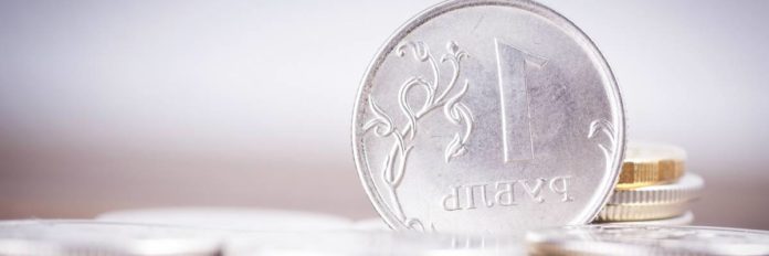 Новости недвижимости - падение рубля, стоит ли покупать квартиру