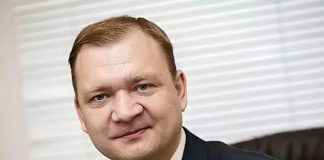 «Последние 10 лет на рынке рулит покупатель» Новости недвижимости «Последние 10 лет на рынке рулит покупатель»