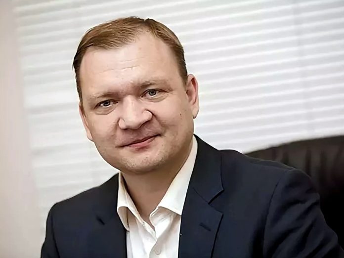 Новости недвижимости «Последние 10 лет на рынке рулит покупатель» Новости недвижимости «Последние 10 лет на рынке рулит покупатель»
