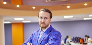 «Рынок недвижимости — рынок рекомендаций, по которым выбирают агента»