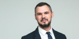 «В дальнем Подмосковье «первички» нет, не было и пока не будет»