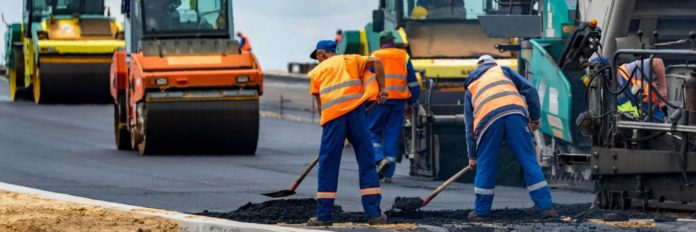 Новости недвижимости о новостройках Петербурга Новости недвижимости о новостройках Петербурга